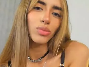 vika_loves_you – webcam model profile photo Image 16