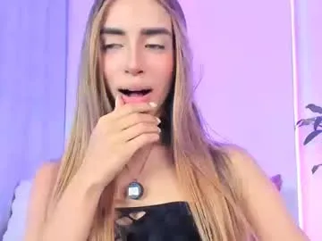 vika_loves_you – webcam model profile photo Image 18