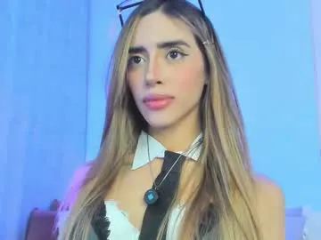 vika_loves_you – webcam model profile photo Image 19