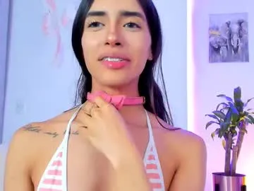 vika_loves_you – webcam model profile photo Image 4