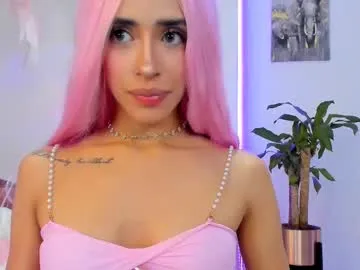 vika_loves_you – webcam model profile photo Image 7