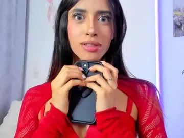 vika_loves_you – webcam model profile photo Image 8