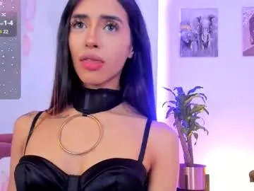 vika_loves_you – webcam model profile photo Image 9