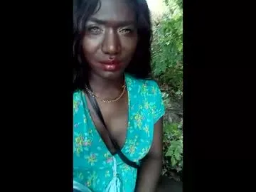 Chelsi16 – webcam model profile photo Image 8