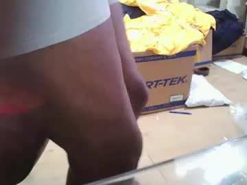 ANGELonDUTY – webcam model profile photo Image 2