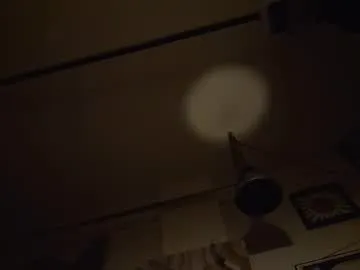 chabibiann – webcam model profile photo Image 12