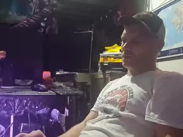 chabibiann – webcam model profile photo Image 13