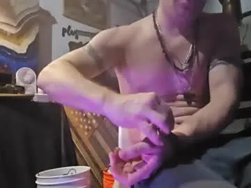 chabibiann – webcam model profile photo Image 14