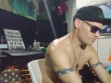 chabibiann – webcam model profile photo Image 15