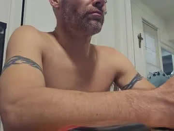 chabibiann – webcam model profile photo Image 2