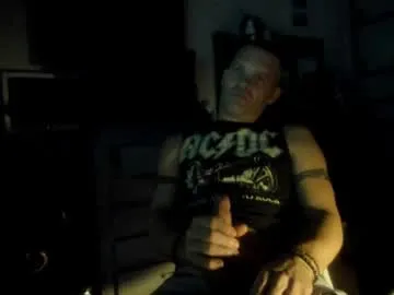 chabibiann – webcam model profile photo Image 7