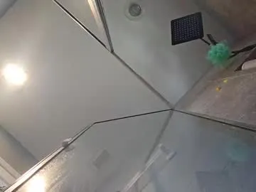 chabibiann – webcam model profile photo Image 8