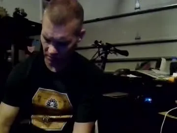 chabibiann – webcam model profile photo Image 9