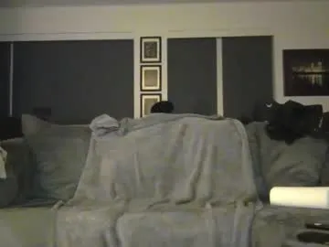 fate_fletcher – webcam model profile photo Image 5