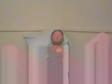 fate_fletcher – webcam model profile photo Image 8