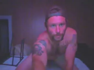 fate_fletcher – webcam model profile photo Image 9