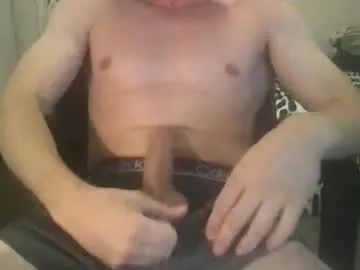 MurkaLux – webcam model profile photo Image 10