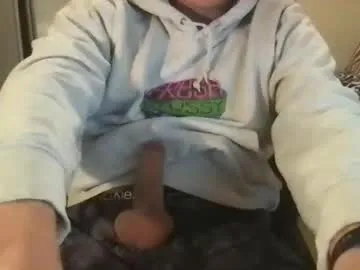 MurkaLux – webcam model profile photo Image 7