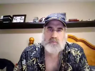 -Lana-Chester- – webcam model profile photo Image 10