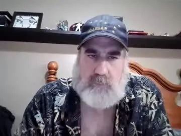 -Lana-Chester- – webcam model profile photo Image 11