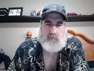 -Lana-Chester- – webcam model profile photo Image 12