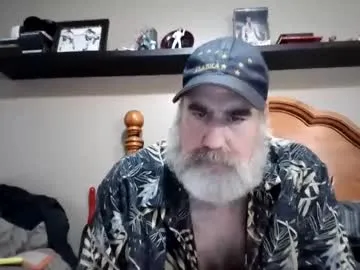 -Lana-Chester- – webcam model profile photo Image 13