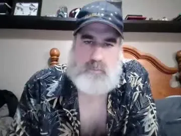 -Lana-Chester- – webcam model profile photo Image 15