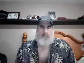 -Lana-Chester- – webcam model profile photo Image 16