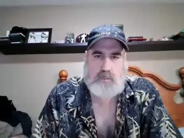 -Lana-Chester- – webcam model profile photo Image 17