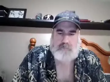 -Lana-Chester- – webcam model profile photo Image 18