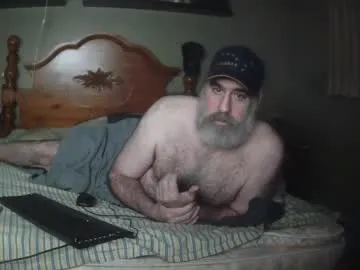 -Lana-Chester- – webcam model profile photo Image 2