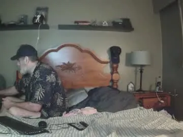 -Lana-Chester- – webcam model profile photo Image 6