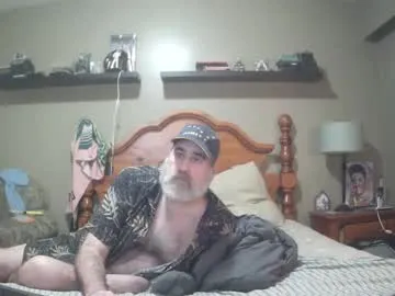 -Lana-Chester- – webcam model profile photo Image 7