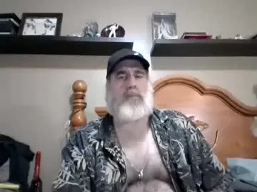 -Lana-Chester- – webcam model profile photo Image 9