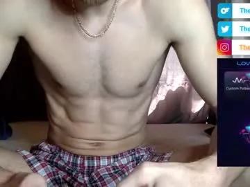 vixenvictoriaa – webcam model profile photo Image 4