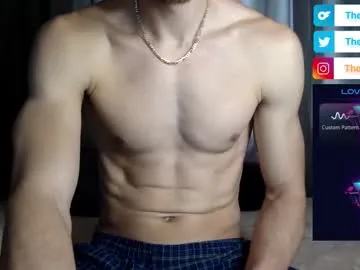 vixenvictoriaa – webcam model profile photo Image 5