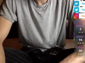 vixenvictoriaa – webcam model profile photo Image 6