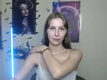 miley_sexxx – webcam model profile photo Image 11