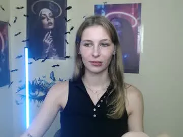 miley_sexxx – webcam model profile photo Image 12