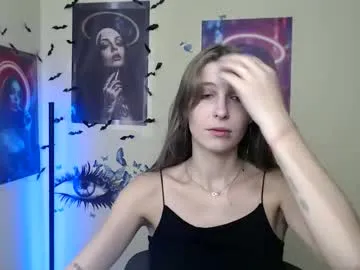 miley_sexxx – webcam model profile photo Image 13