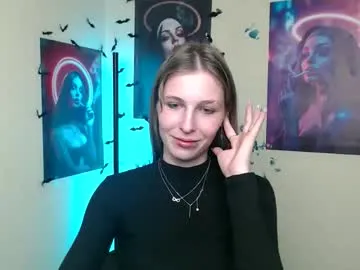 miley_sexxx – webcam model profile photo Image 16