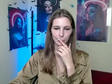 miley_sexxx – webcam model profile photo Image 17