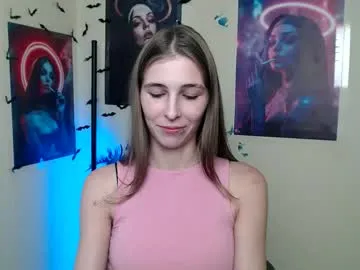 miley_sexxx – webcam model profile photo Image 19