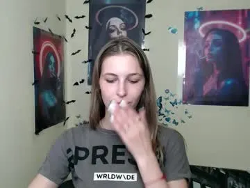 miley_sexxx – webcam model profile photo Image 4