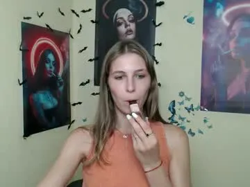 miley_sexxx – webcam model profile photo Image 5