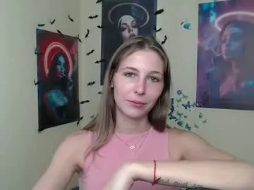 miley_sexxx – webcam model profile photo Image 9