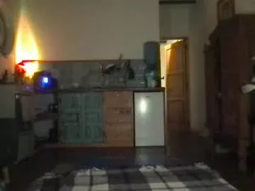 haleycrazy – webcam model profile photo Image 12