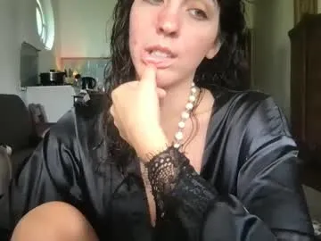 haleycrazy – webcam model profile photo Image 5