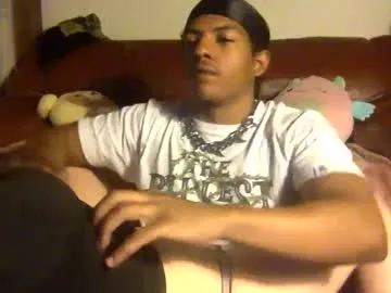 DiamondJo – webcam model profile photo Image 5