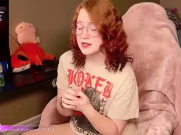strawberryyfoxie Image 12